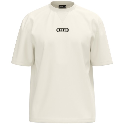 JAKO T-shirt Wardrobe 601