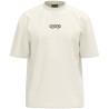JAKO T-shirt Wardrobe 601