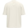 JAKO T-shirt Wardrobe 601