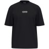 JAKO T-shirt Wardrobe 800