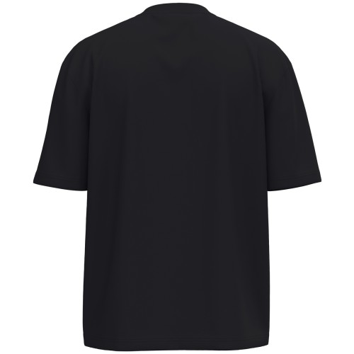 JAKO T-shirt Wardrobe 800