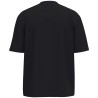 JAKO T-shirt Wardrobe 800