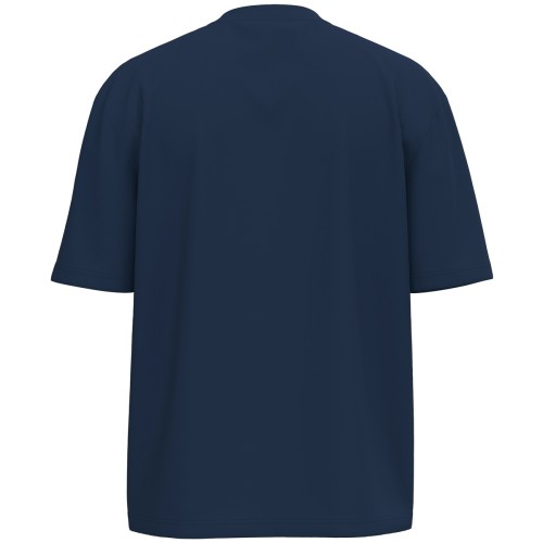 JAKO T-shirt Wardrobe 900