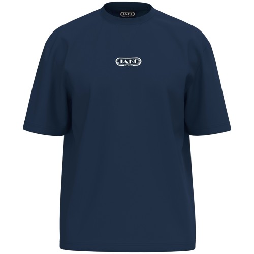 JAKO T-shirt Wardrobe 900