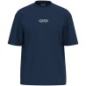 JAKO T-shirt Wardrobe 900
