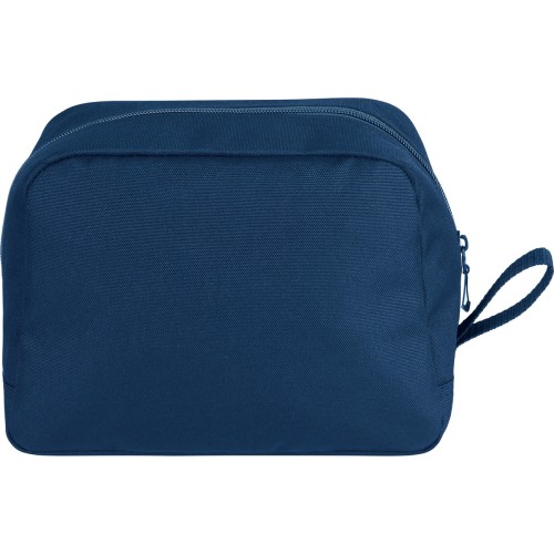 JAKO toiletry bag 09