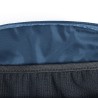 JAKO toiletry bag 09