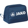 JAKO toiletry bag 09