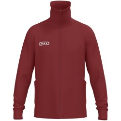 JAKO Tracksuit jacket Wardrobe 156