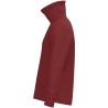JAKO Tracksuit jacket Wardrobe 156