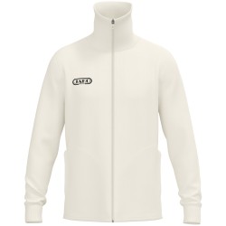 JAKO Tracksuit jacket Wardrobe 601