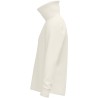 JAKO Tracksuit jacket Wardrobe 601