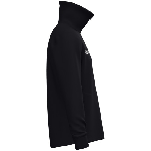 JAKO Tracksuit jacket Wardrobe 800