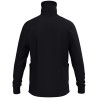 JAKO Tracksuit jacket Wardrobe 800
