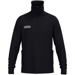 JAKO Tracksuit jacket Wardrobe 800
