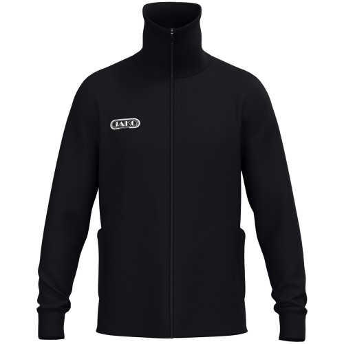 JAKO Tracksuit jacket Wardrobe 800
