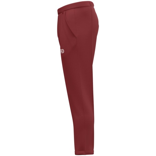 JAKO Tracksuit pants Wardrobe 156