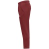JAKO Tracksuit pants Wardrobe 156