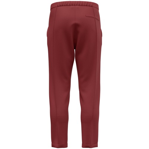 JAKO Tracksuit pants Wardrobe 156