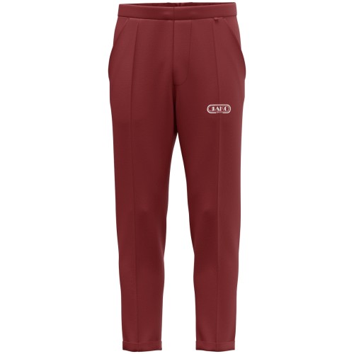 JAKO Tracksuit pants Wardrobe 156