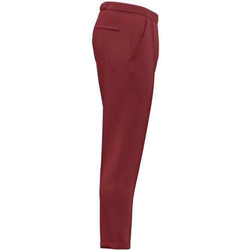 JAKO Tracksuit pants Wardrobe 156