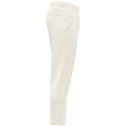JAKO Tracksuit pants Wardrobe 601
