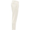 JAKO Tracksuit pants Wardrobe 601
