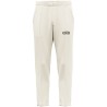 JAKO Tracksuit pants Wardrobe 601