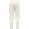 JAKO Tracksuit pants Wardrobe 601