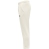 JAKO Tracksuit pants Wardrobe 601
