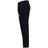 JAKO Tracksuit pants Wardrobe 800