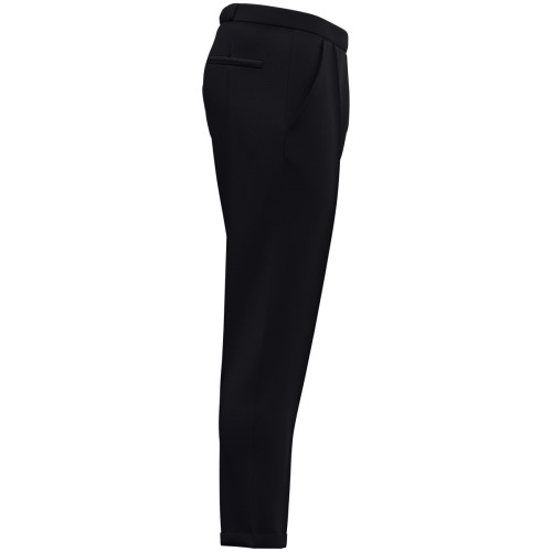 JAKO Tracksuit pants Wardrobe 800