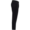 JAKO Tracksuit pants Wardrobe 800