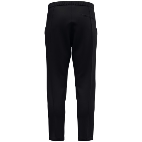 JAKO Tracksuit pants Wardrobe 800