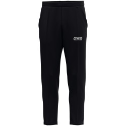 JAKO Tracksuit pants Wardrobe 800
