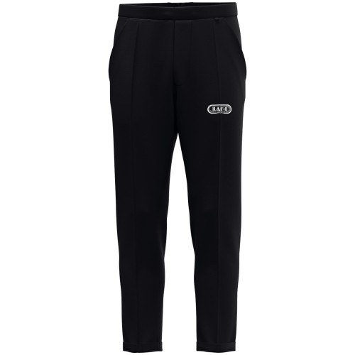 JAKO Tracksuit pants Wardrobe 800