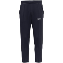 JAKO Tracksuit pants Wardrobe 900