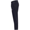 JAKO Tracksuit pants Wardrobe 900
