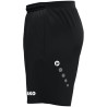 JAKO Training shorts Dynamic  800