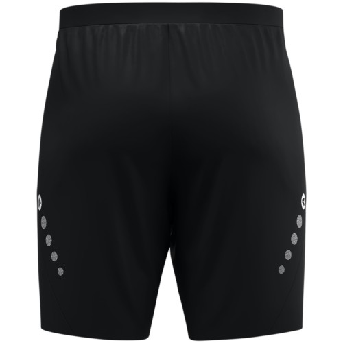 JAKO Training shorts Dynamic  800