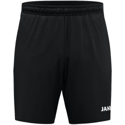 JAKO Training shorts Dynamic  800