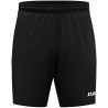 JAKO Training shorts Dynamic  800