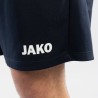 JAKO Training shorts Dynamic  900