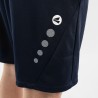 JAKO Training shorts Dynamic  900