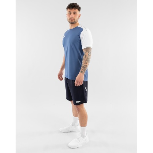 JAKO Training shorts Dynamic  900