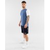 JAKO Training shorts Dynamic  900
