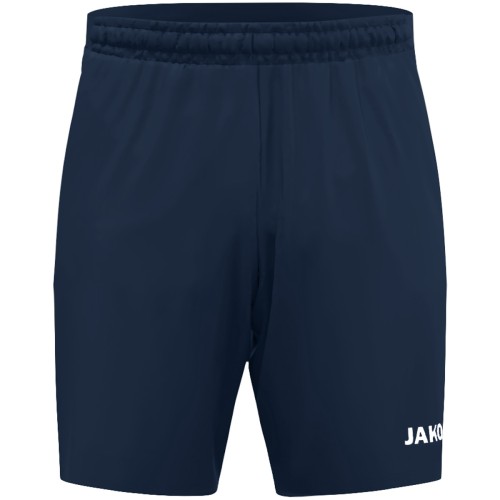 JAKO Training shorts Dynamic  900