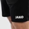 JAKO Training shorts Dynamic JR 800