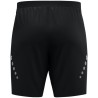 JAKO Training shorts Dynamic JR 800