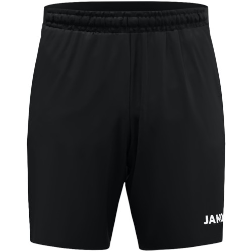 JAKO Training shorts Dynamic JR 800